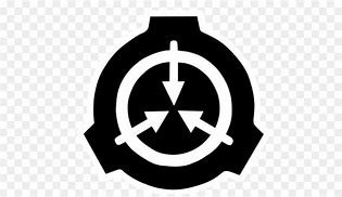 Image result for SCP Science Logo