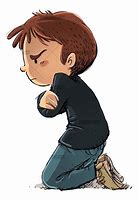 Image result for Angry Teenage Boy Arms Crossed Cartoon