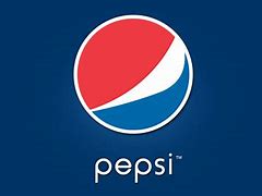 Image result for PepsiCo Wallpaper 4K