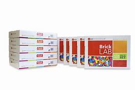 Image result for Labco Brick