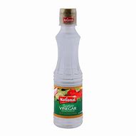 Image result for Vinegar Pack