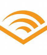 Image result for Audible Icon