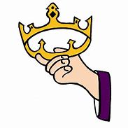 Image result for Christ the King Free ClipArt