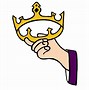 Image result for Christ the King Free ClipArt