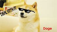 Image result for Aesthetic Doge Wallpaper