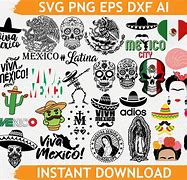 Image result for Funny Mexican Sayings SVG