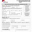 Image result for DD Form 139 Fillable