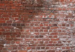 Image result for Punk Rock Texture