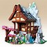 Image result for Moc LEGO Houses Easy