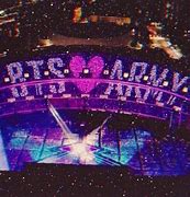 Image result for BTS Army Fandom