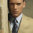 Image result for Prison Break How Many Seasons