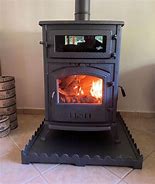 Image result for Cast Iron Stove