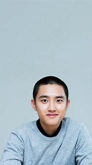 Image result for Doh Kyung Soo Photo Wallpaper