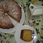 Image result for Mava Kitchen Dish