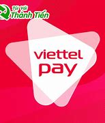 Image result for Viettel Slogan