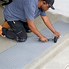 Image result for House Garage Floors