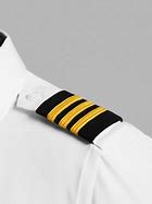 Image result for US Navy E3 Gold Stripes