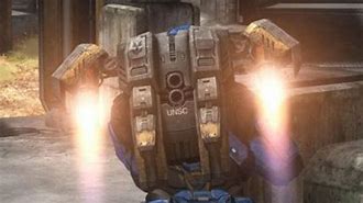 Image result for Halo Infinite Reach Armor