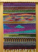 Image result for Simple Tapestry