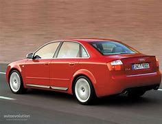 Image result for Audi S4 3.0