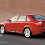 Image result for Audi S4 3.0