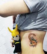 Image result for Loki Helmet Tattoo