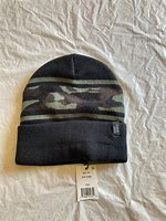 Image result for Outdoor Research Winter Hats Men