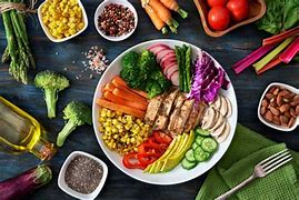 Image result for Low-Fat Foods