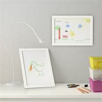 Image result for IKEA Fejka in Frames