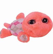 Image result for Pink Turtle Toy