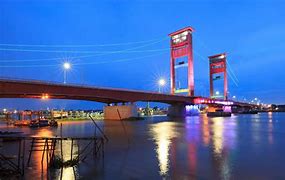 Image result for Melayu Palembang