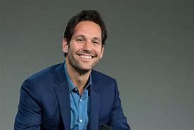 Image result for Paul Rudd 90s