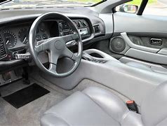 Image result for Jaguar XJ220 Seats