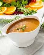 Image result for Turkey Gravy Recipe