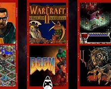 Image result for Popular 90s PC