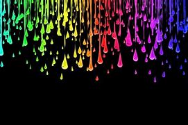 Image result for Best Drip Wallpapers