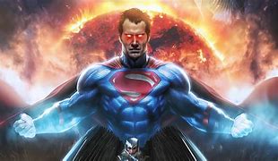 Image result for Superman HD