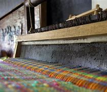 Image result for Loom Thread