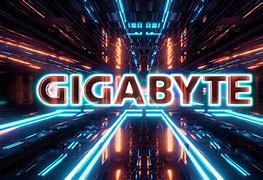 Image result for Gigabyte G5 KC