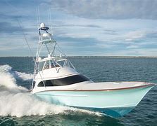 Image result for Winter Yachts