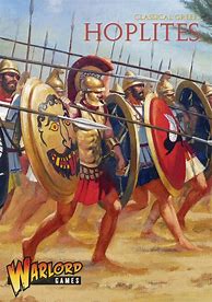 Image result for Greek Spartan Hoplite