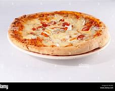 Image result for Italian Pizzeria Food