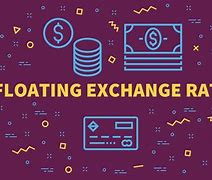 Image result for 1 Yen Floating