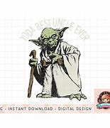 Image result for Yoda Best Uncle