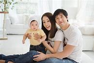 Image result for Yoon Son-ha