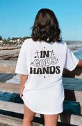 Image result for Gods Hands Holding You Up SVG