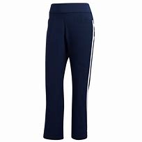 Image result for Best Ladies Golf Trousers