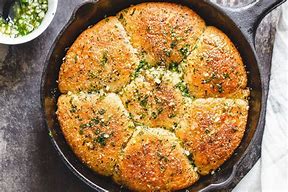 Image result for Keto Bread Recipe UK