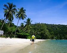 Image result for Penang Beaches