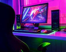 Image result for HDR Gaming Monitor